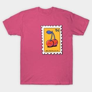 Cherry T-Shirt